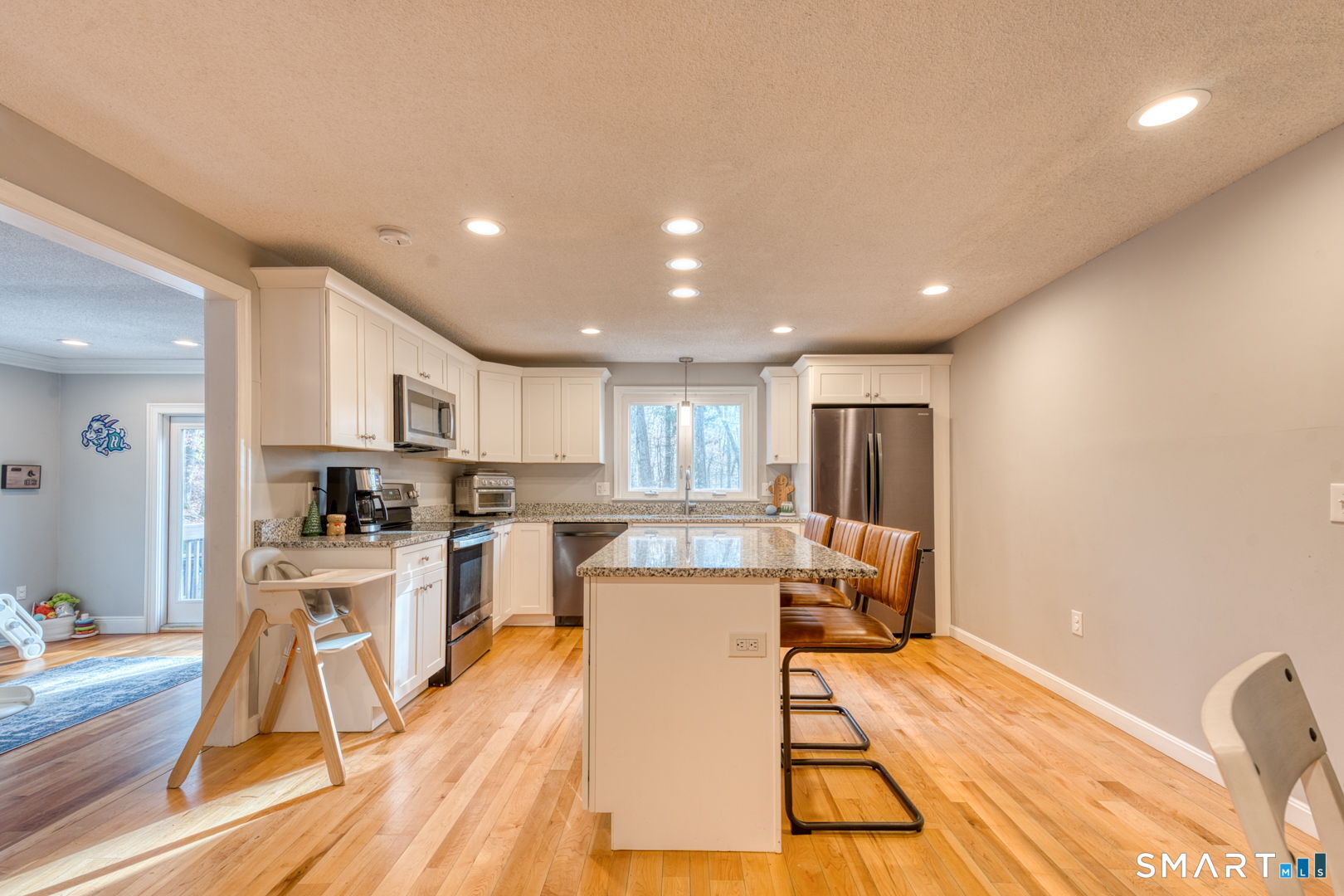 64 Somerset Lane Somers CT 06071