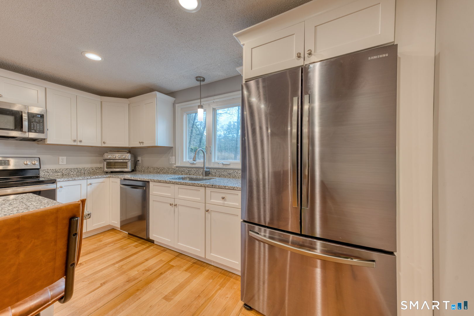 64 Somerset Lane Somers CT 06071