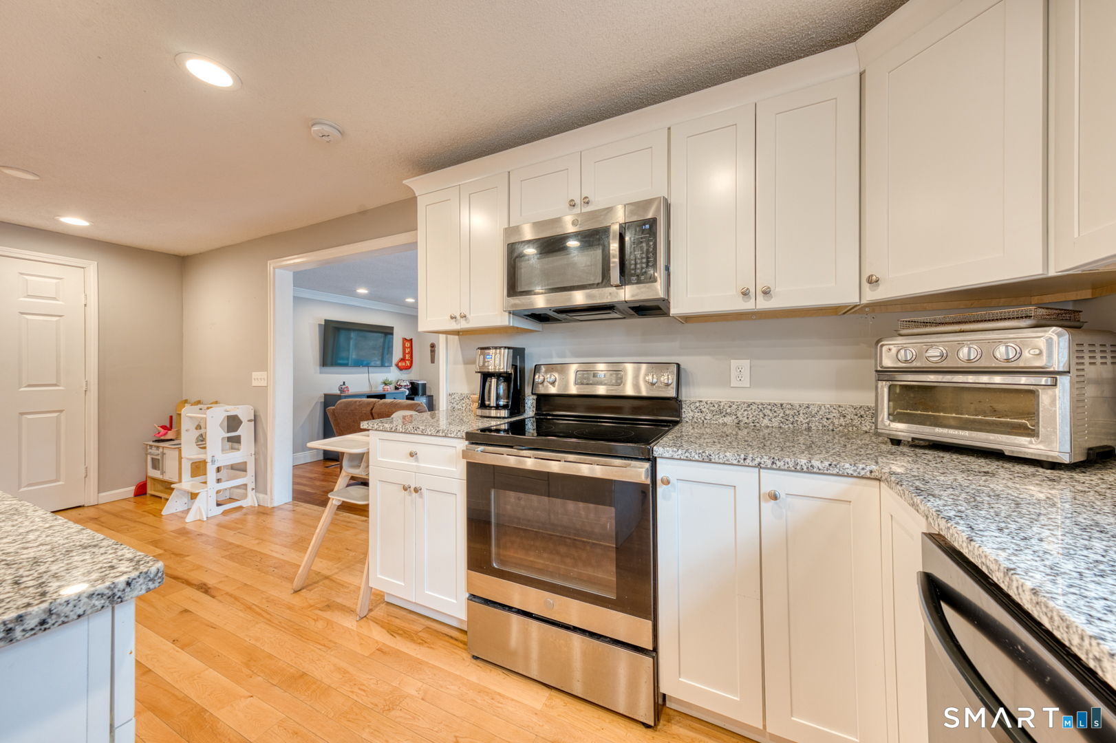 64 Somerset Lane Somers CT 06071