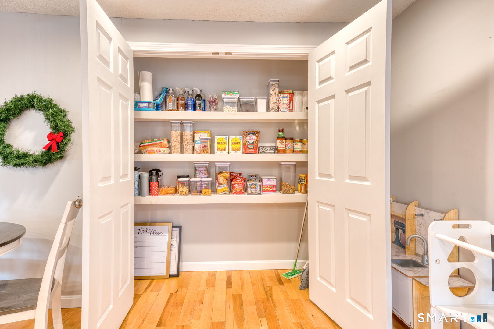 64 Somerset Lane Somers CT 06071