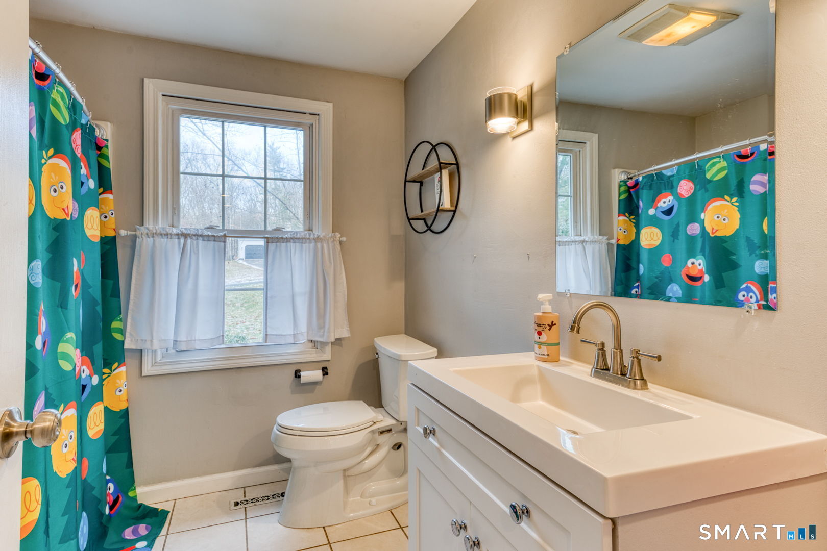 64 Somerset Lane Somers CT 06071