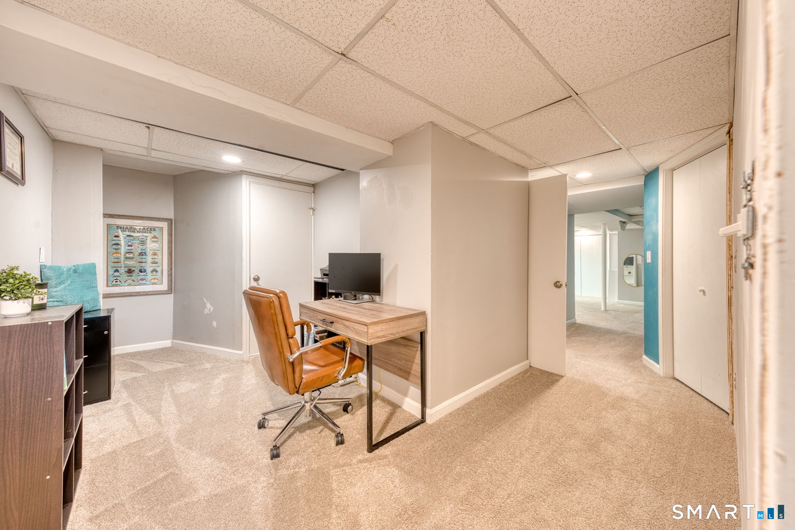 64 Somerset Lane Somers CT 06071