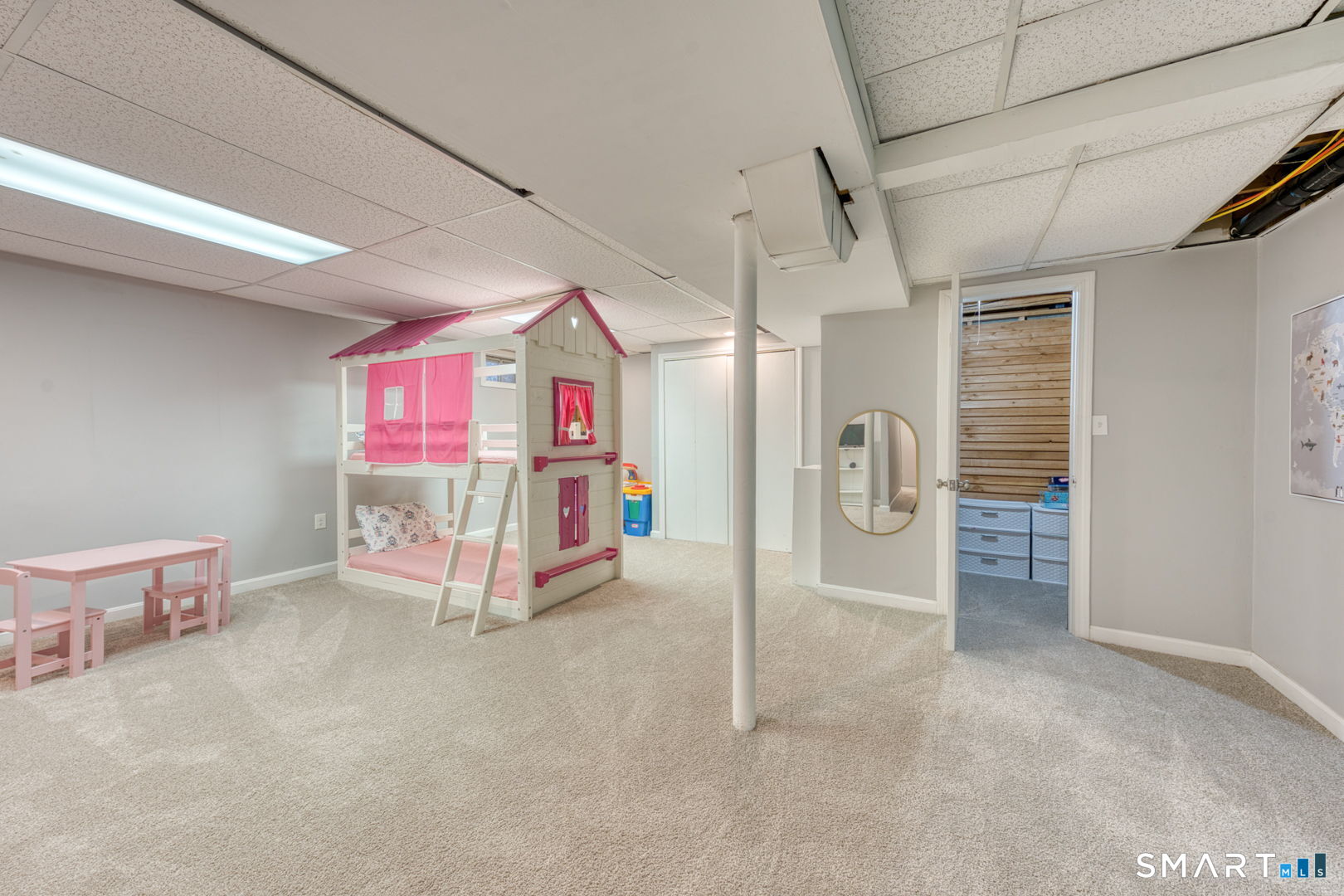 64 Somerset Lane Somers CT 06071