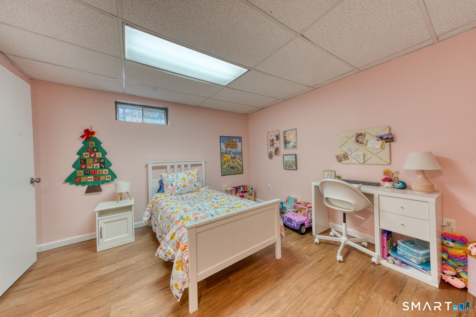 64 Somerset Lane Somers CT 06071