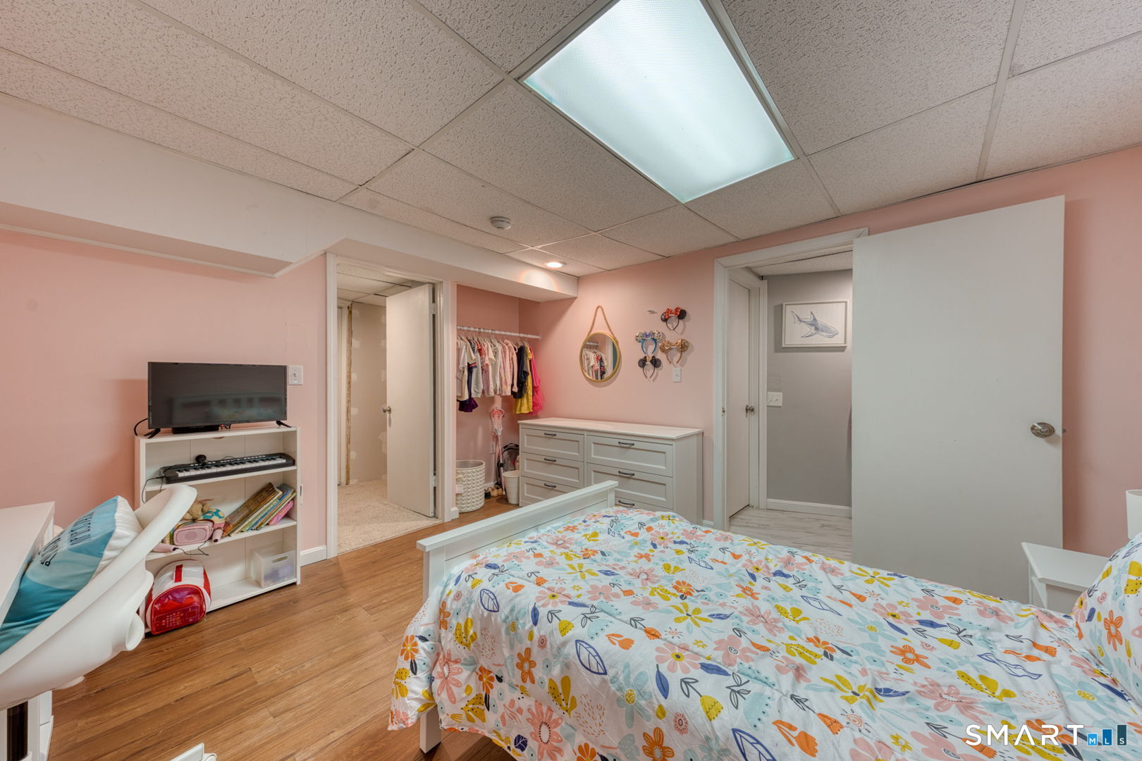 64 Somerset Lane Somers CT 06071