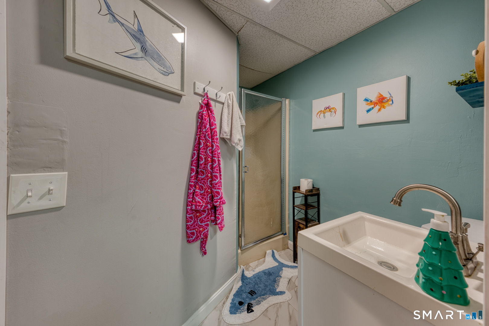 64 Somerset Lane Somers CT 06071