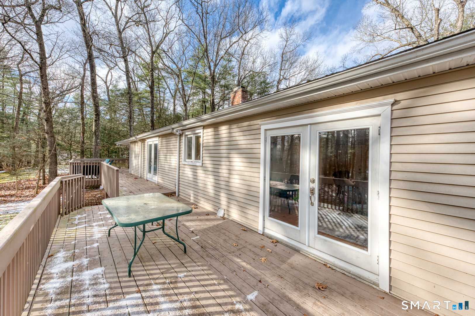 64 Somerset Lane Somers CT 06071