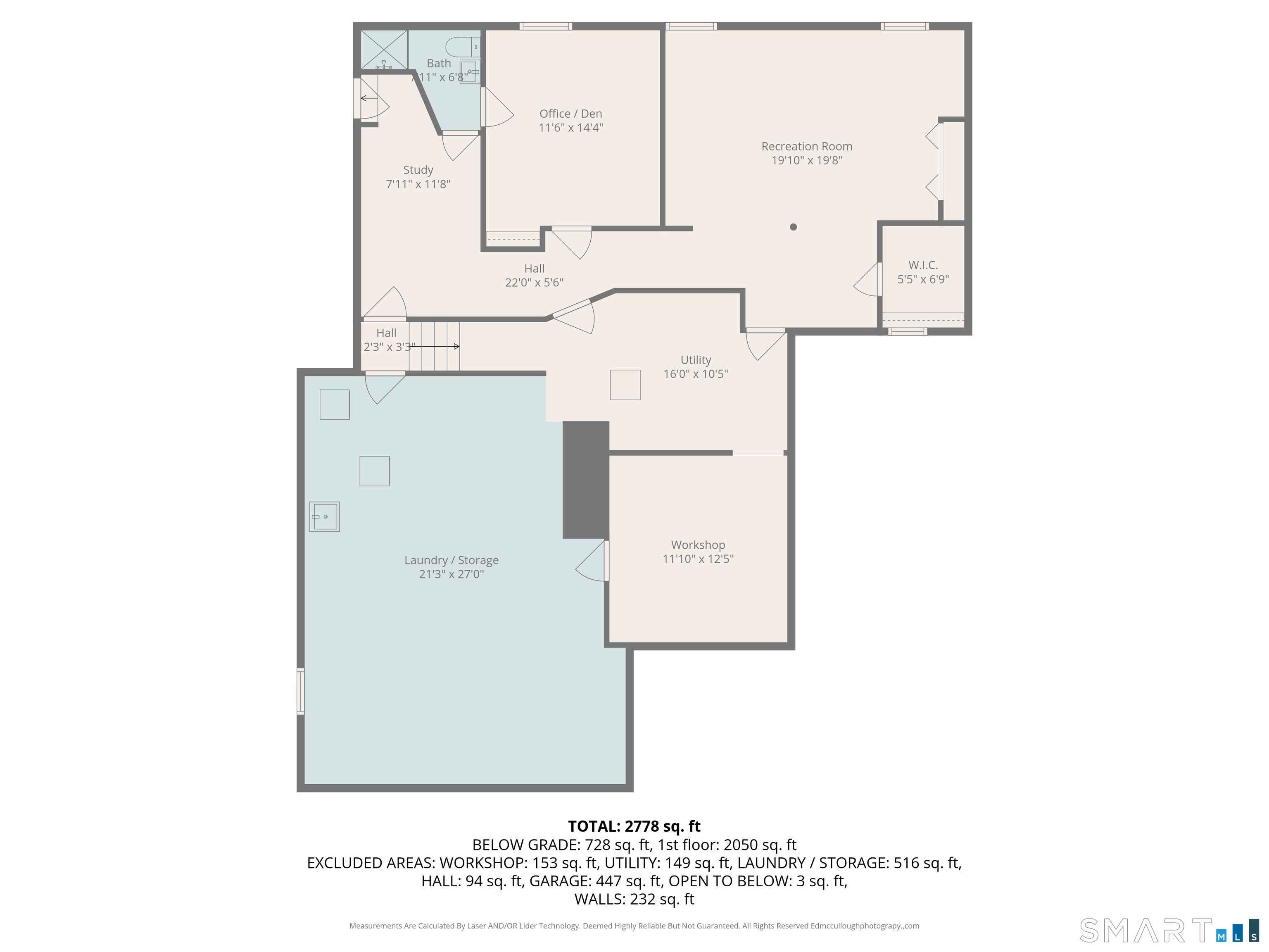 64 Somerset Lane Somers CT 06071