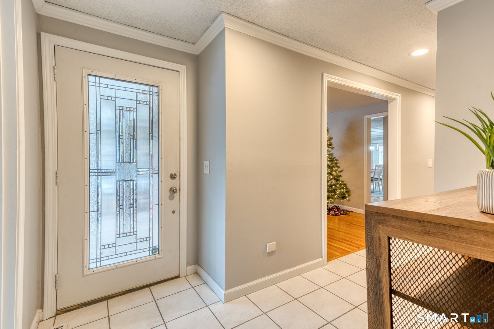 64 Somerset Lane Somers CT 06071