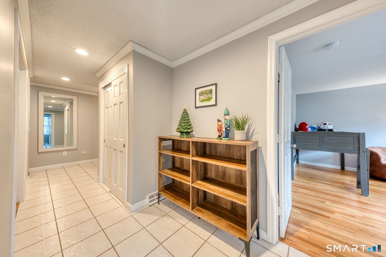 64 Somerset Lane Somers CT 06071