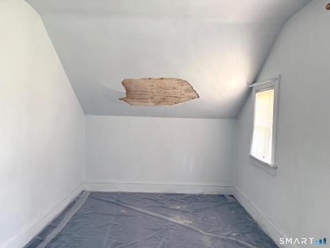 30 Wooster Heights Danbury CT 06810
