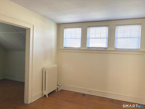 30 Wooster Heights Danbury CT 06810