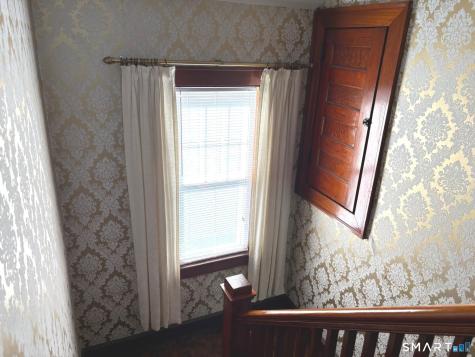 30 Wooster Heights Danbury CT 06810