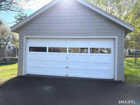 30 Wooster Heights Danbury CT 06810
