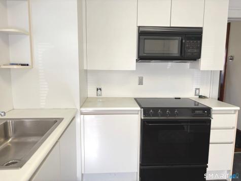 30 Wooster Heights Danbury CT 06810