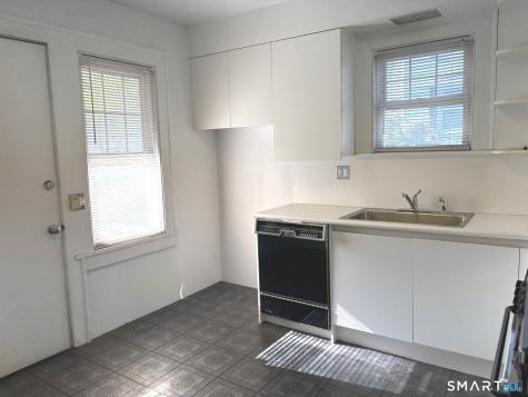 30 Wooster Heights Danbury CT 06810