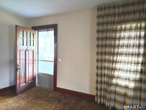 30 Wooster Heights Danbury CT 06810