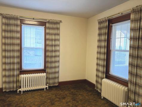 30 Wooster Heights Danbury CT 06810