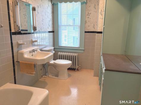 30 Wooster Heights Danbury CT 06810