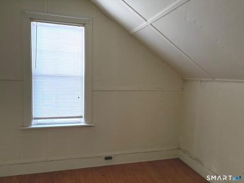 30 Wooster Heights Danbury CT 06810