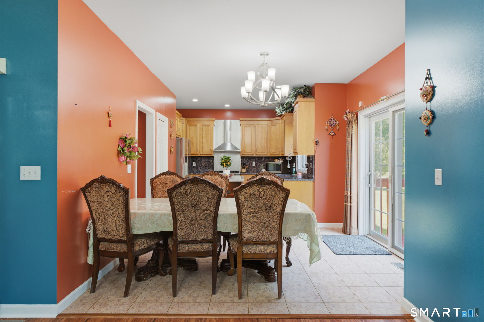 9 Rachel Drive Rocky Hill CT 06067