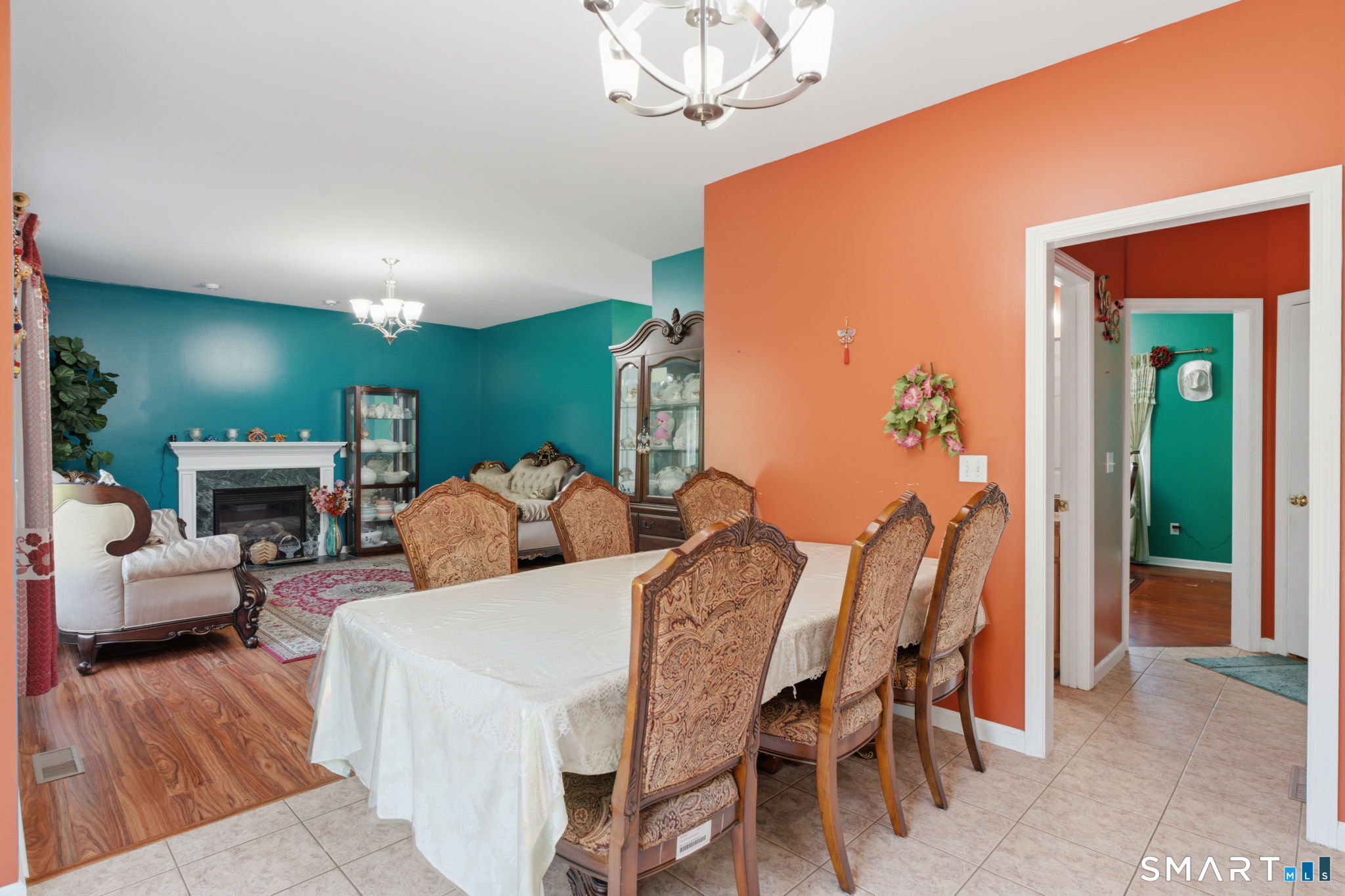 9 Rachel Drive Rocky Hill CT 06067