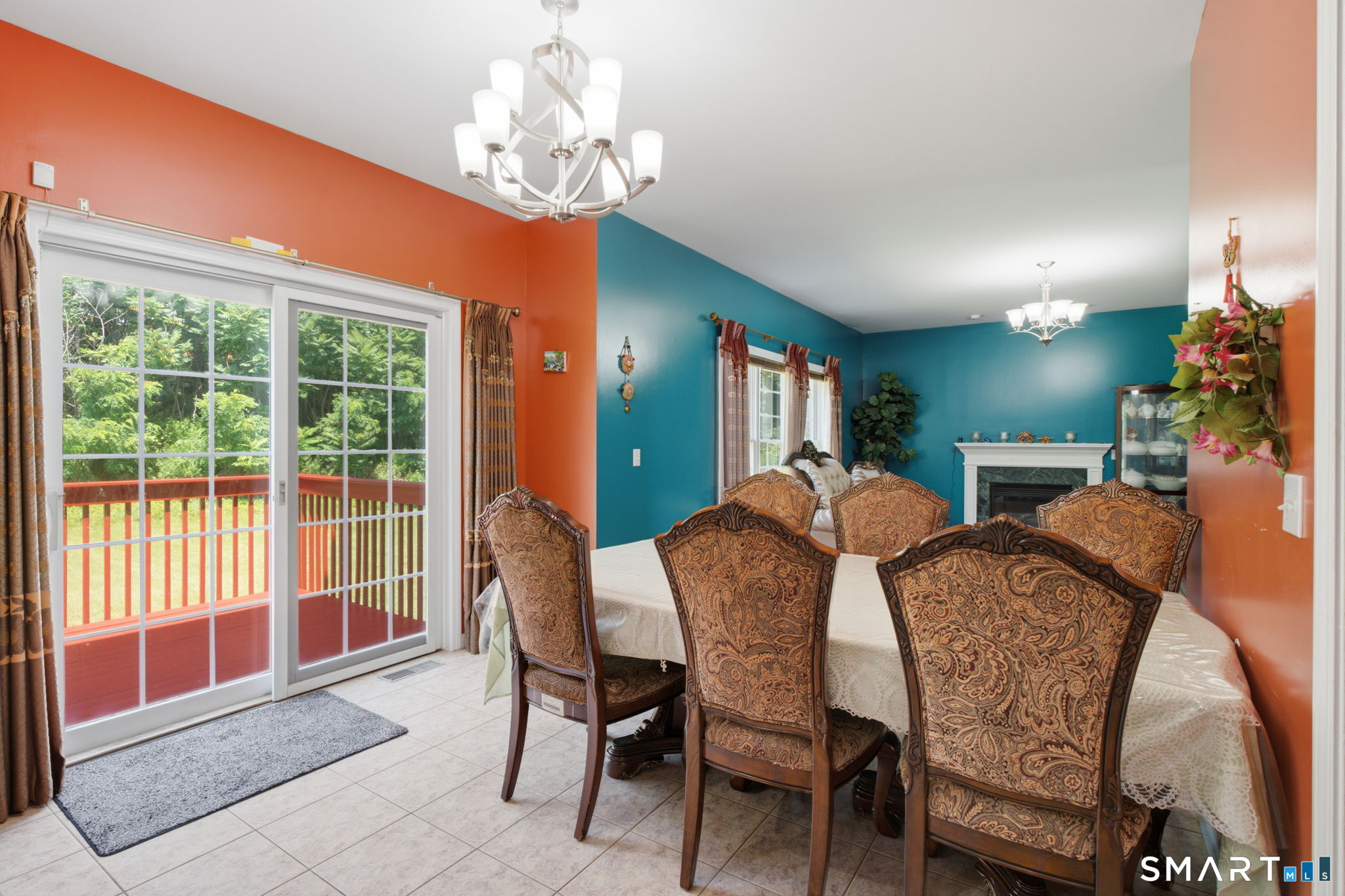 9 Rachel Drive Rocky Hill CT 06067