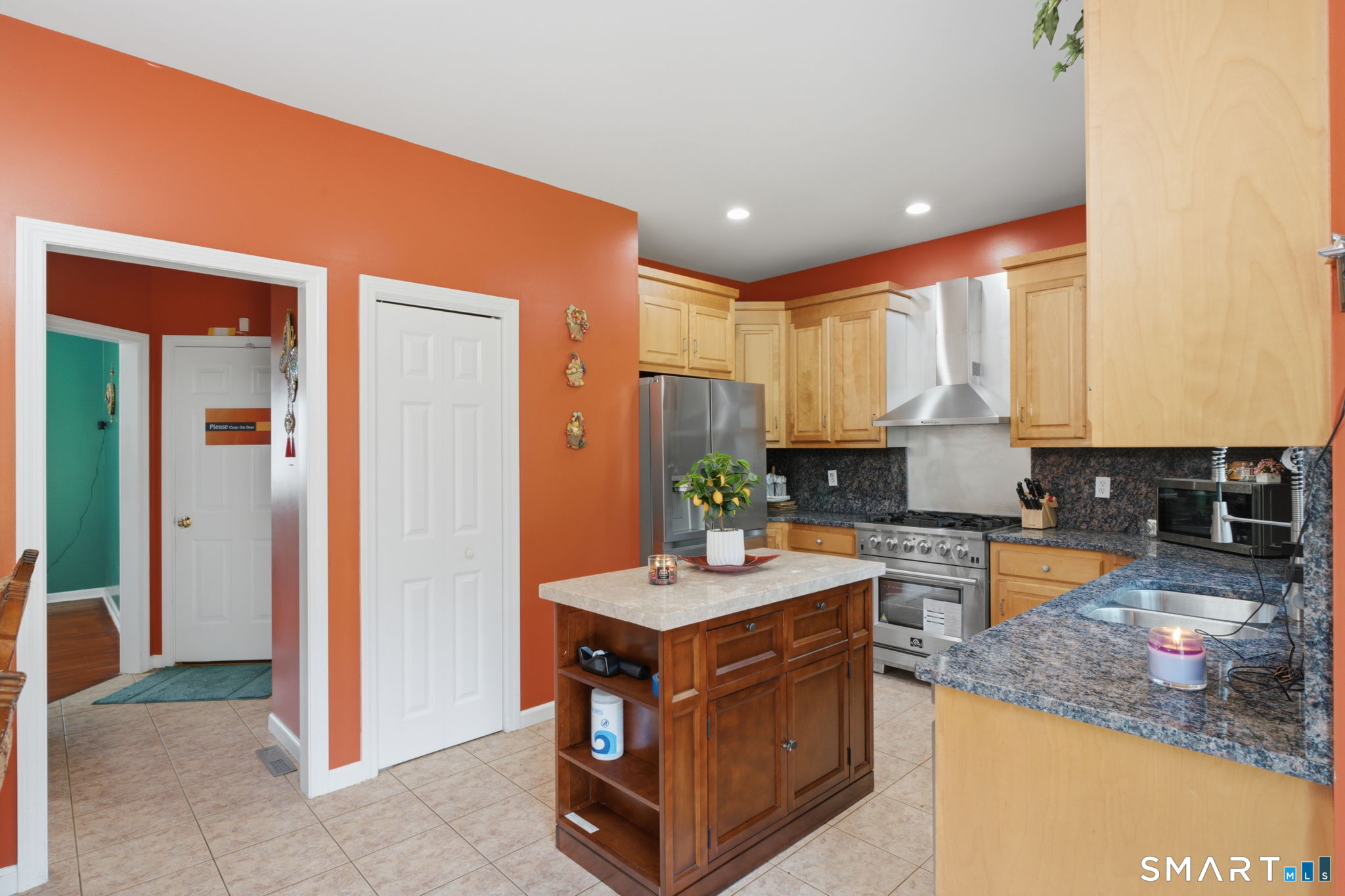 9 Rachel Drive Rocky Hill CT 06067