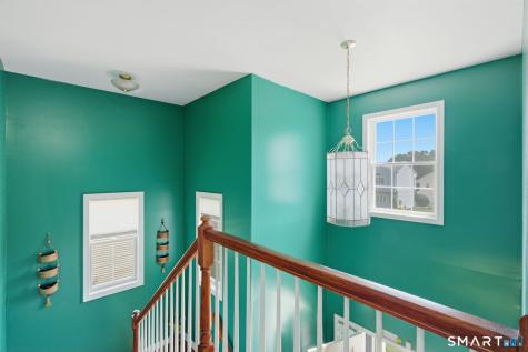 9 Rachel Drive Rocky Hill CT 06067
