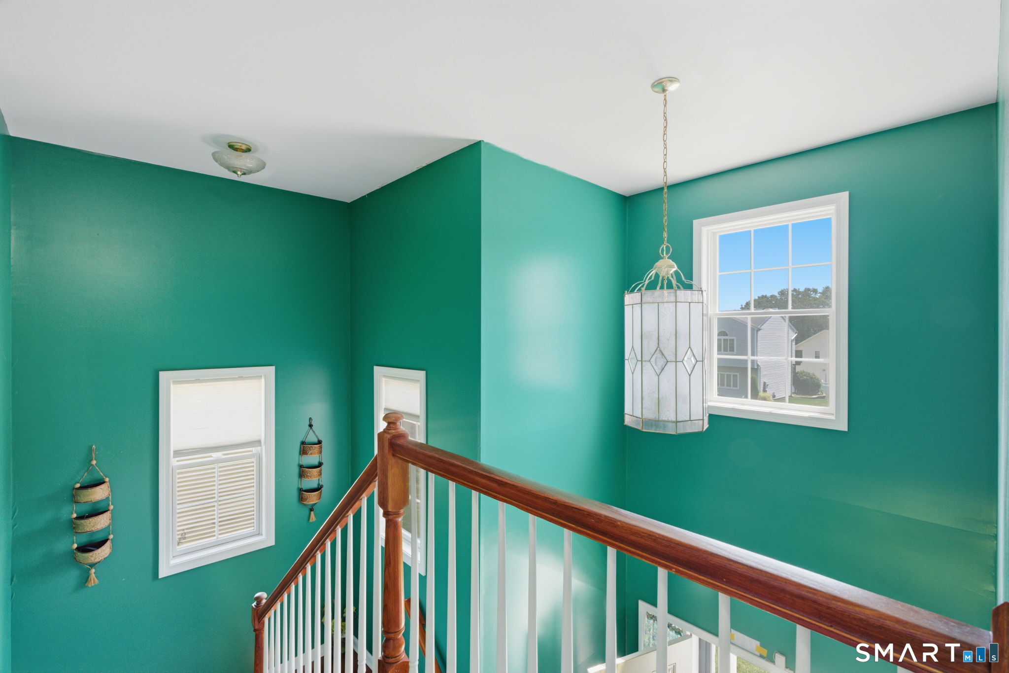9 Rachel Drive Rocky Hill CT 06067