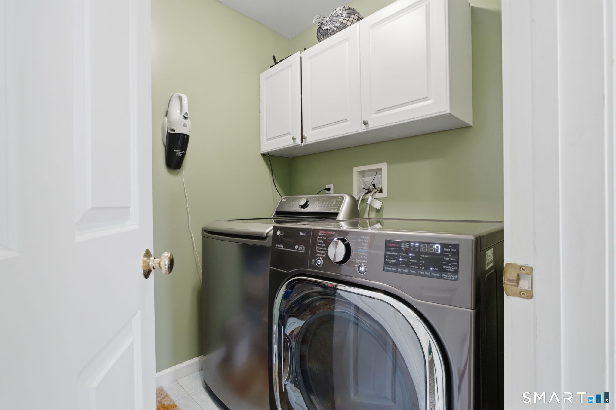 9 Rachel Drive Rocky Hill CT 06067