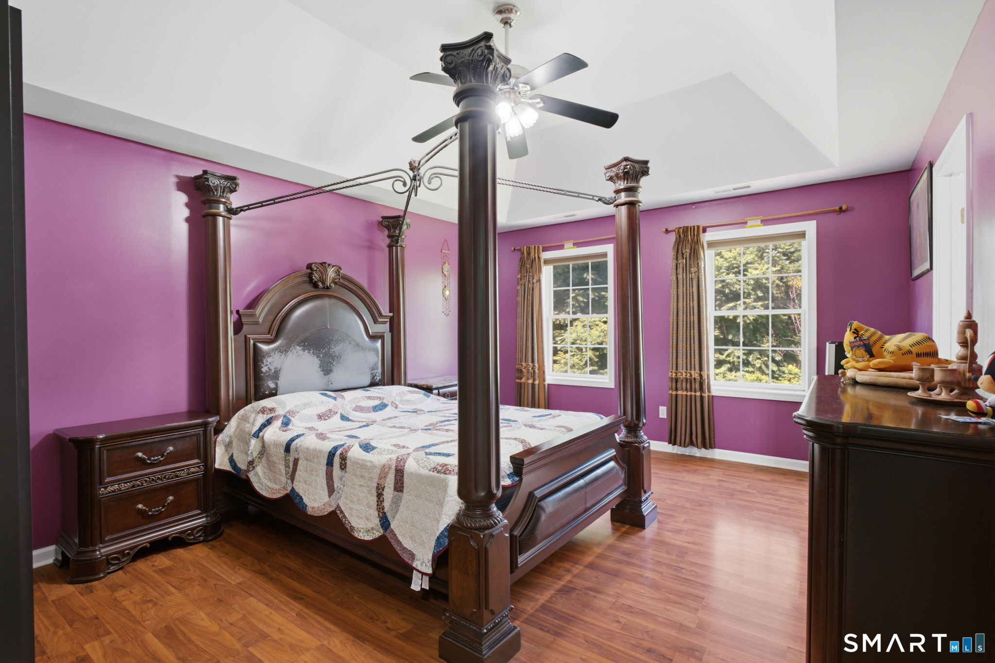 9 Rachel Drive Rocky Hill CT 06067