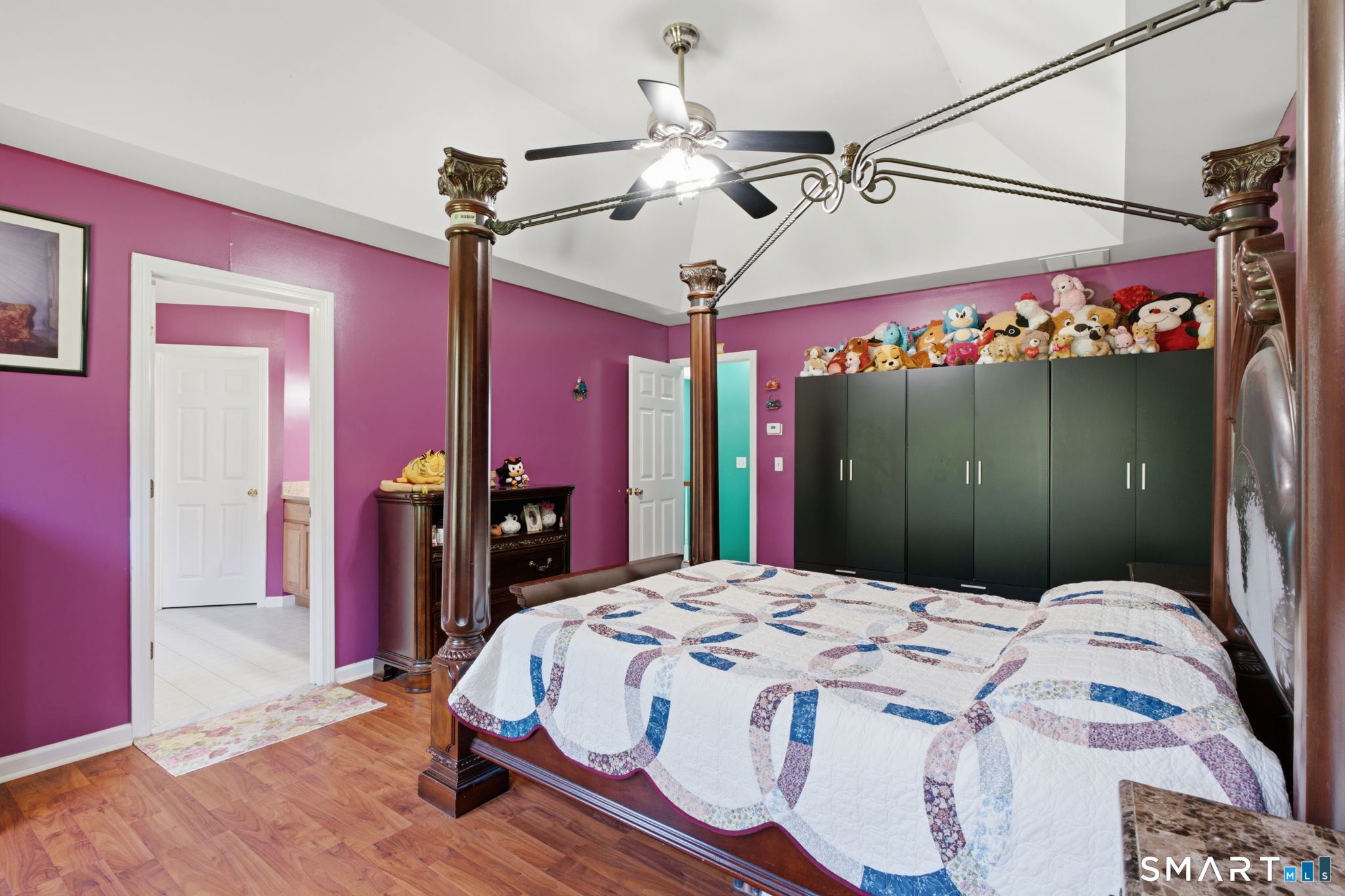 9 Rachel Drive Rocky Hill CT 06067