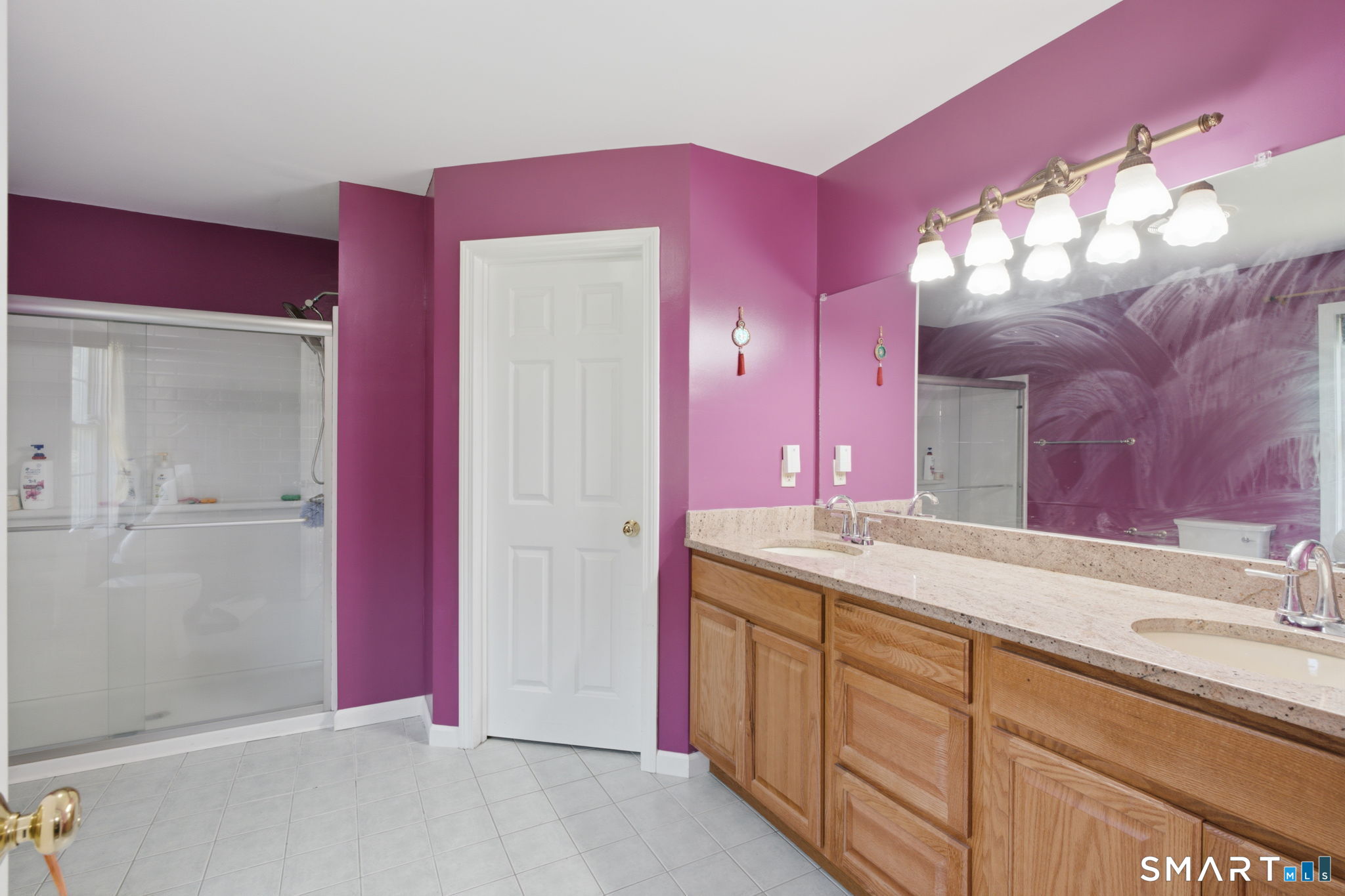 9 Rachel Drive Rocky Hill CT 06067