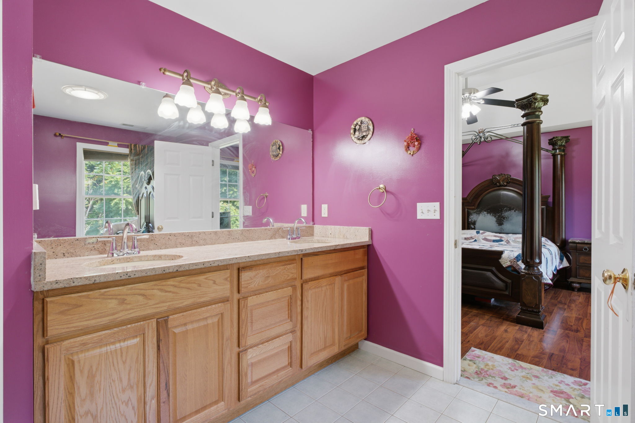 9 Rachel Drive Rocky Hill CT 06067