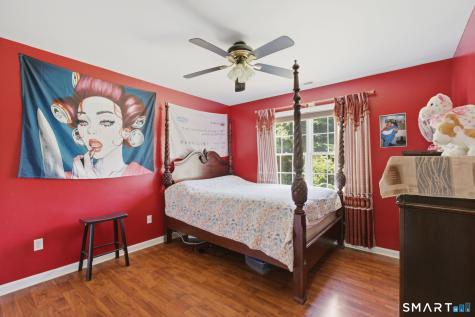 9 Rachel Drive Rocky Hill CT 06067