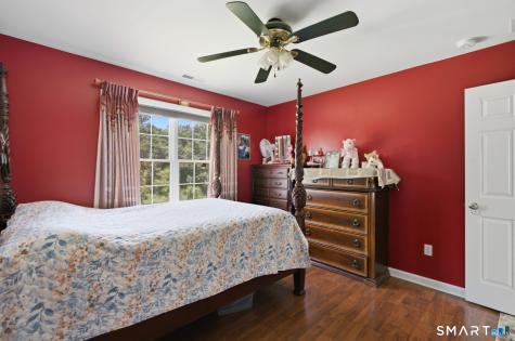 9 Rachel Drive Rocky Hill CT 06067