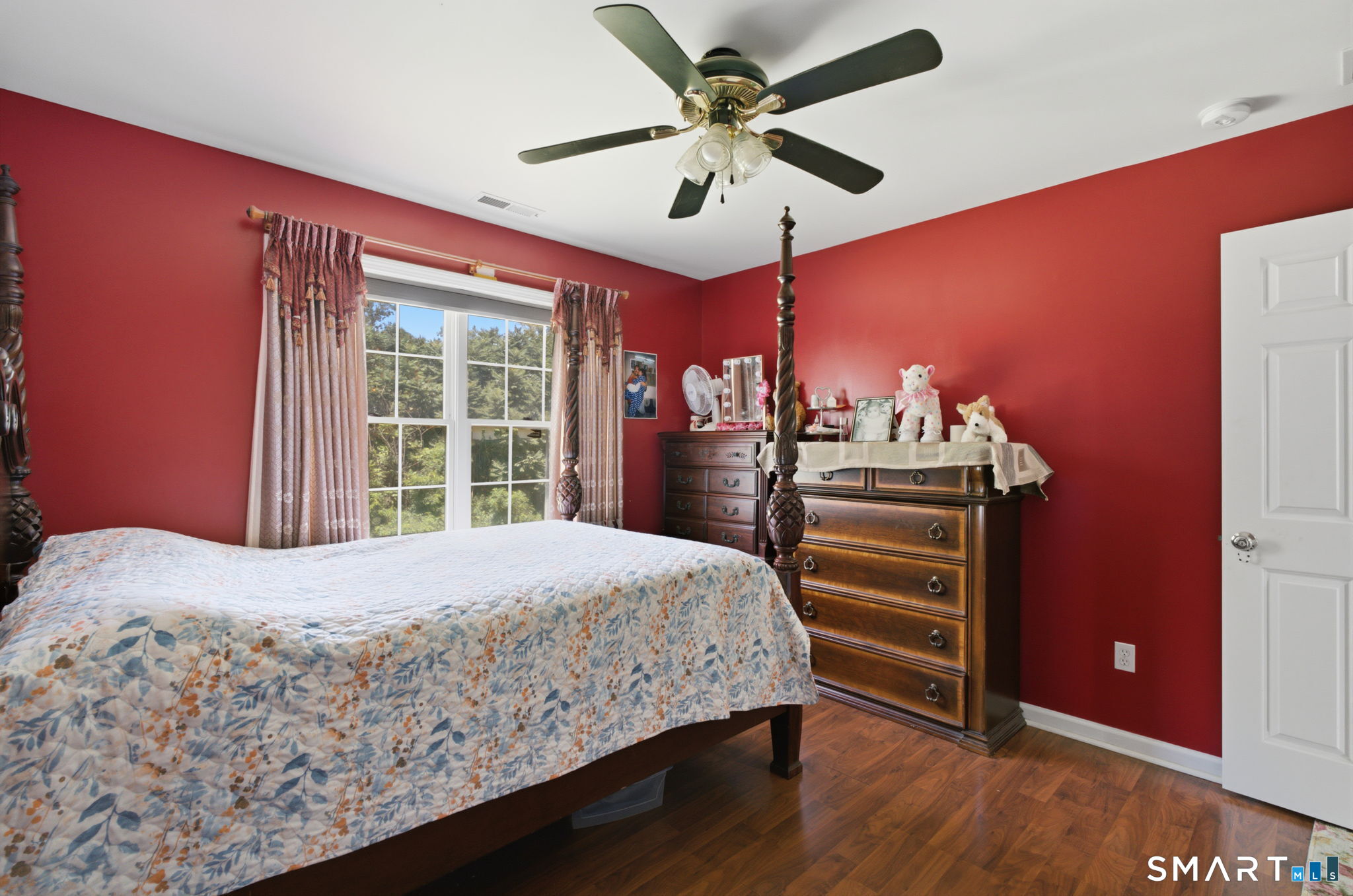 9 Rachel Drive Rocky Hill CT 06067