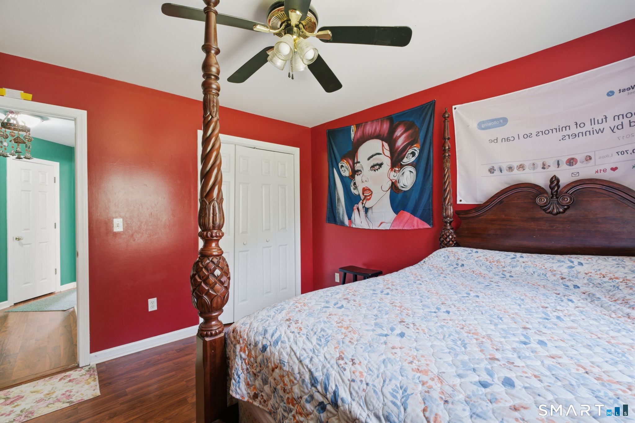 9 Rachel Drive Rocky Hill CT 06067