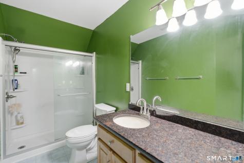 9 Rachel Drive Rocky Hill CT 06067