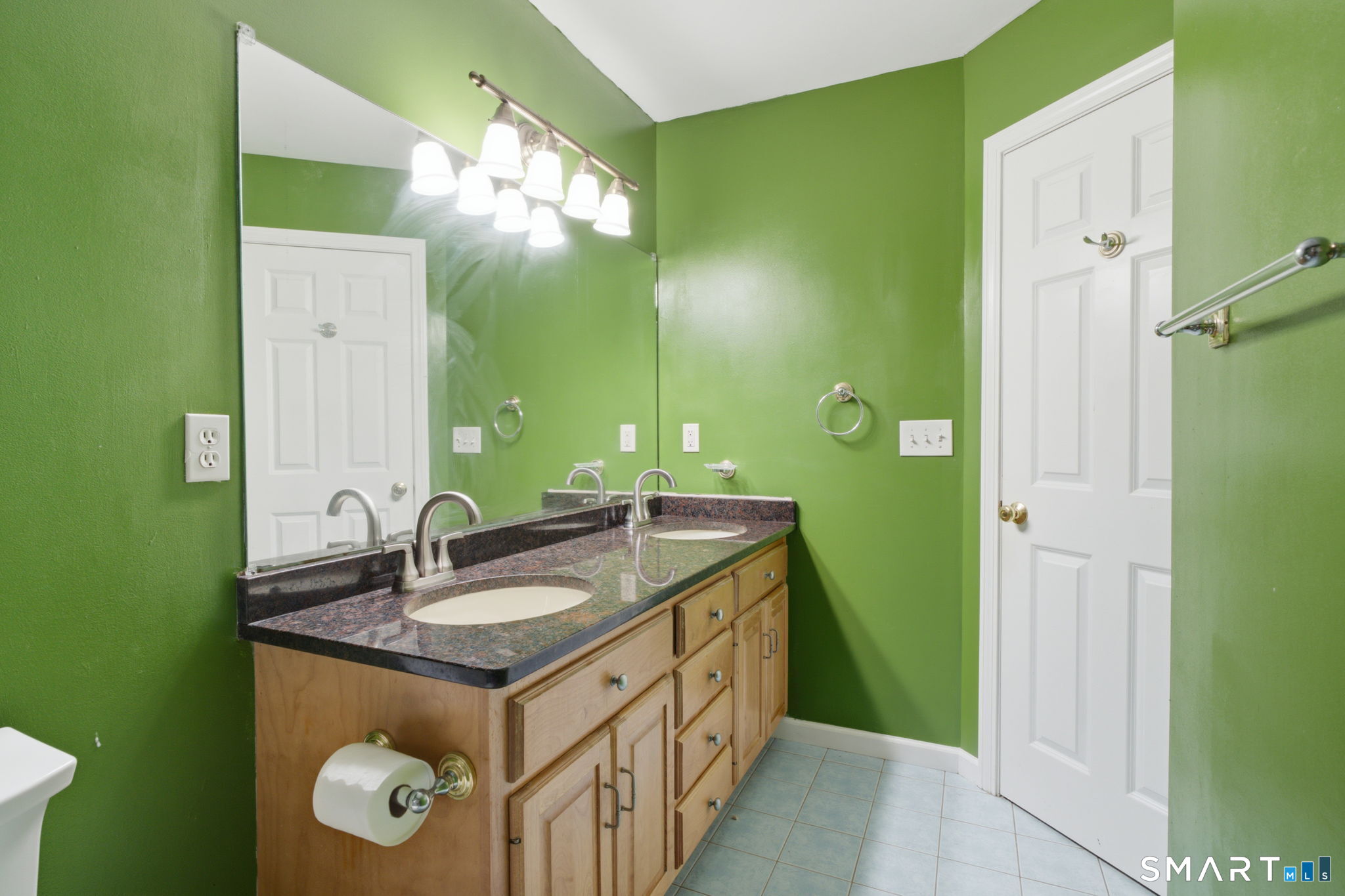 9 Rachel Drive Rocky Hill CT 06067