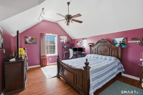 9 Rachel Drive Rocky Hill CT 06067