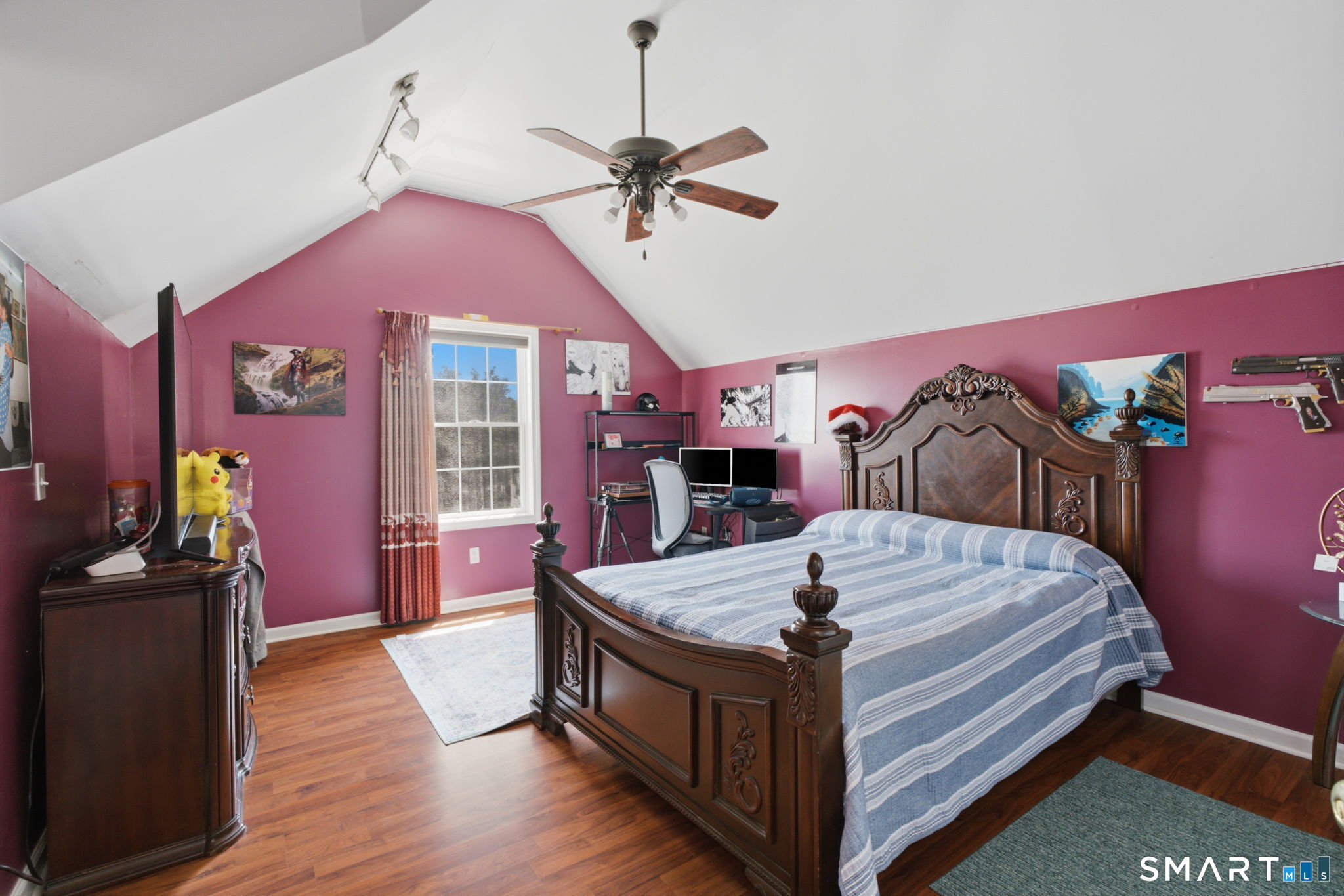9 Rachel Drive Rocky Hill CT 06067