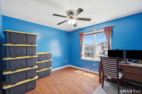 9 Rachel Drive Rocky Hill CT 06067