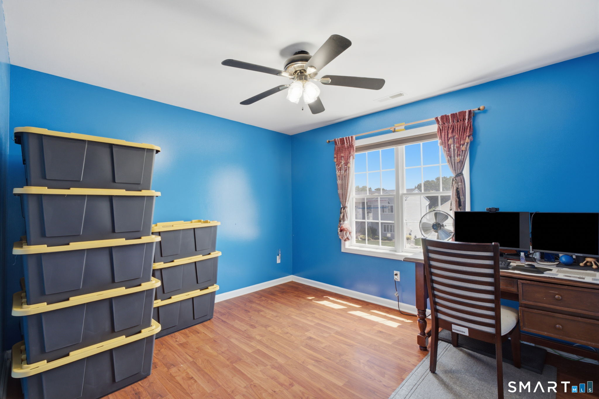 9 Rachel Drive Rocky Hill CT 06067