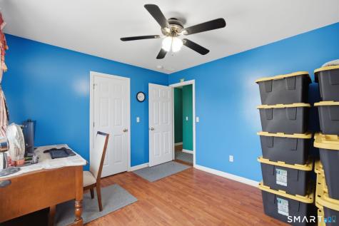9 Rachel Drive Rocky Hill CT 06067