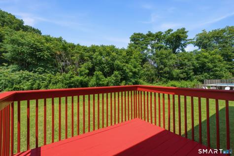 9 Rachel Drive Rocky Hill CT 06067