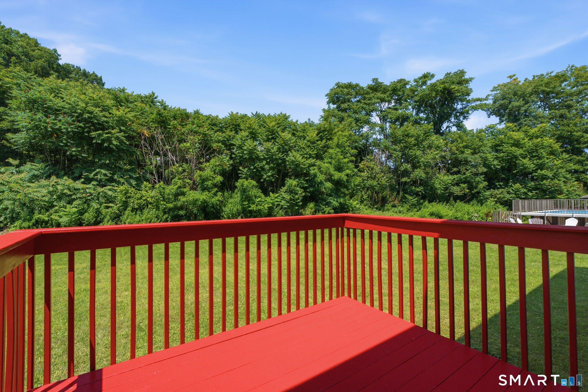 9 Rachel Drive Rocky Hill CT 06067