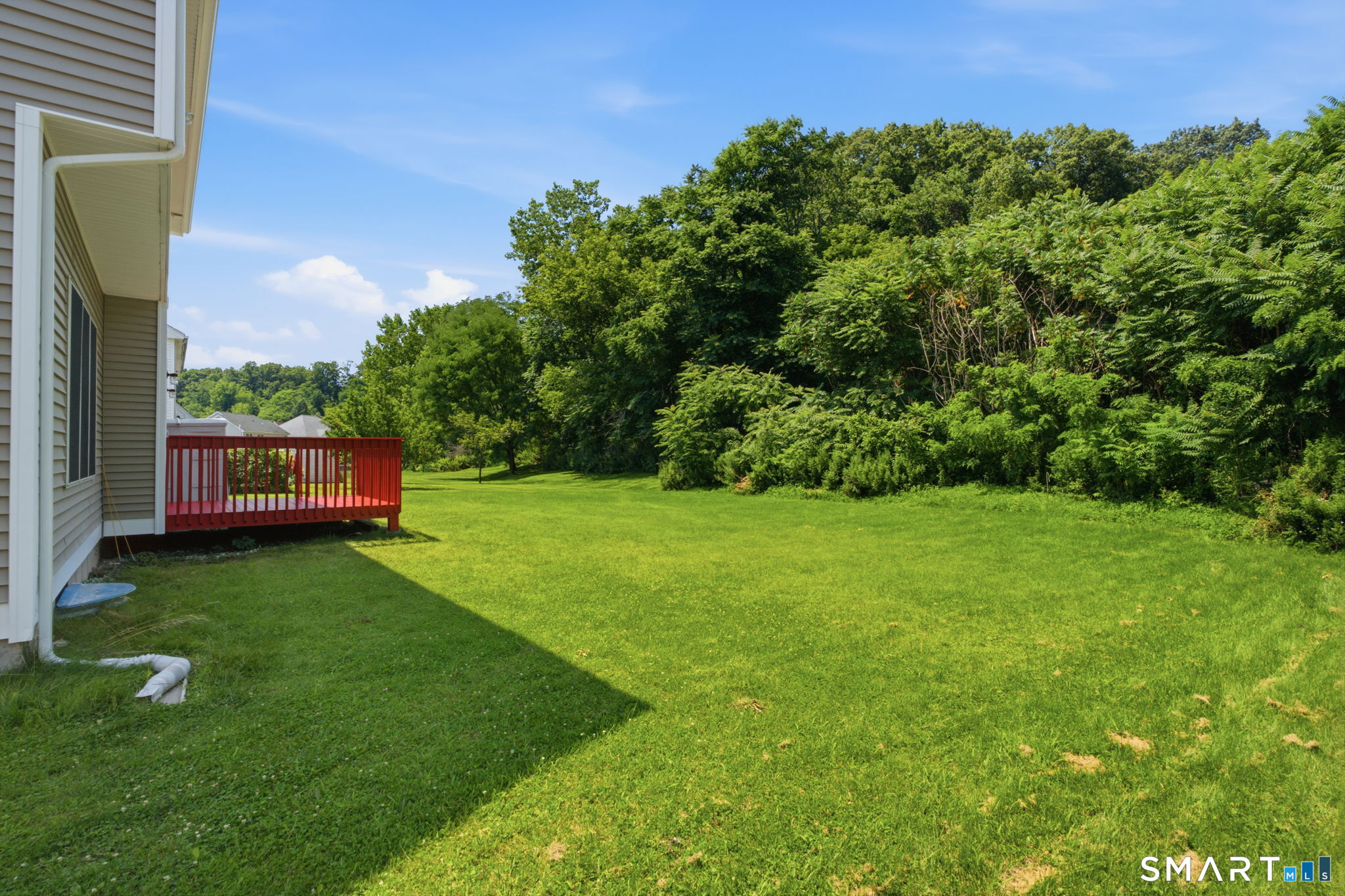 9 Rachel Drive Rocky Hill CT 06067