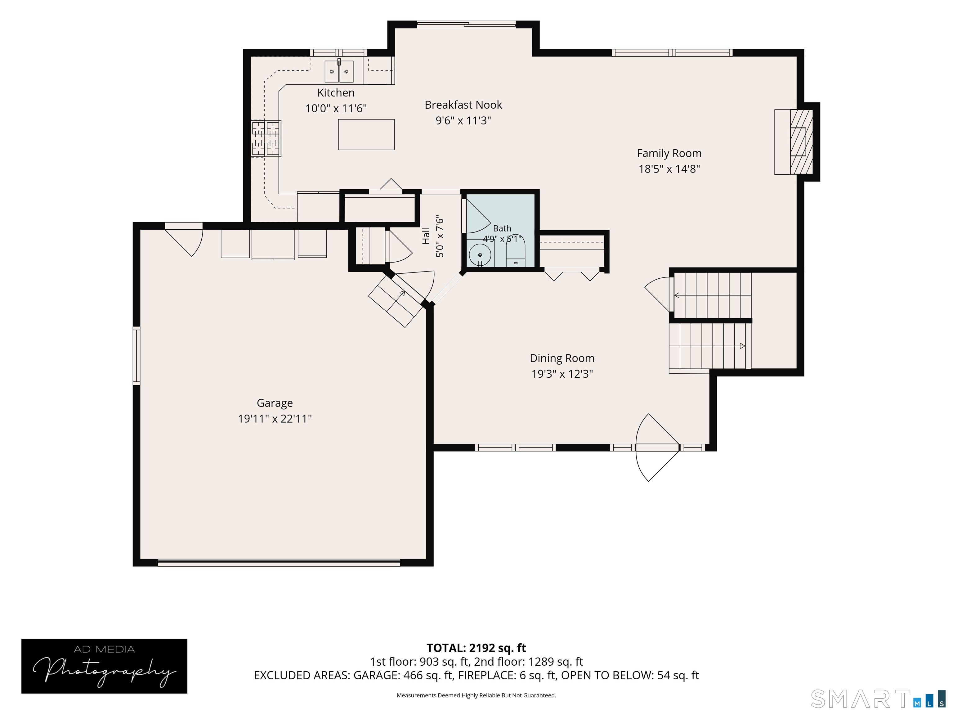 9 Rachel Drive Rocky Hill CT 06067